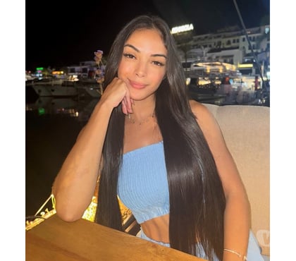 Escorts Leeds City Centre Leeds - Photos for 🇧🇷 EDUARDA SEXY GIRL PARTY 🎉😈