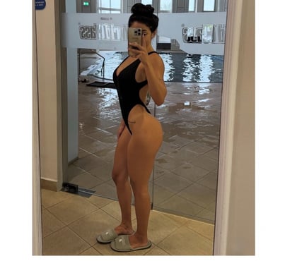 Escorts Leeds City Centre Leeds - Photos for 🇧🇷 EDUARDA SEXY GIRL PARTY 🫦💦🔥😈🎉