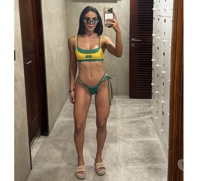 Escorts Leeds City Centre Leeds - Photos for Brazilian girl ❤️ OUTCALL OR INCALL🎉💋