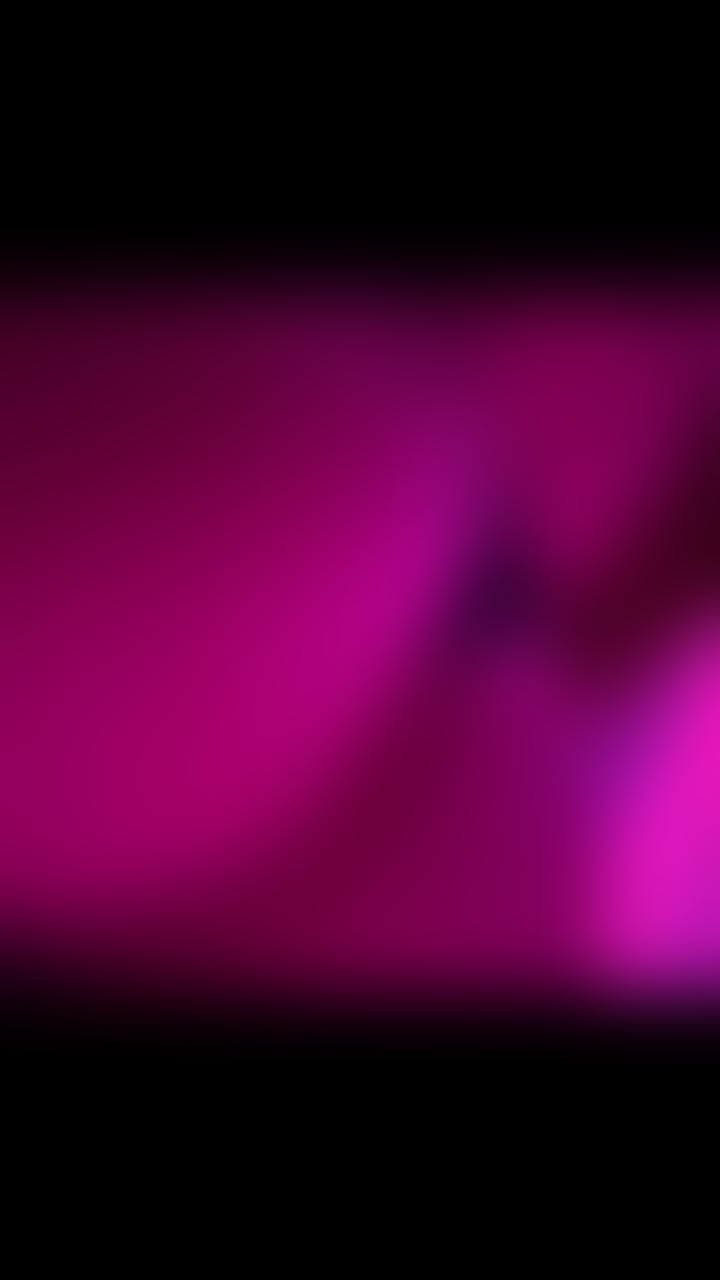 Escorts Derbyshire Derby - 