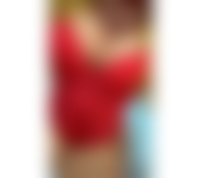 Escorts Derbyshire Derby - Photos for BRITISH SEXY SASHA 🔥🇬🇧 2 DAYS ONLY 💋