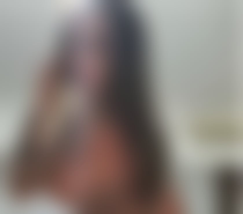 Escorts Essex Chelmsford - Photos for Amy❤️‍🔥Party girl🍾🥂New girl in town😘