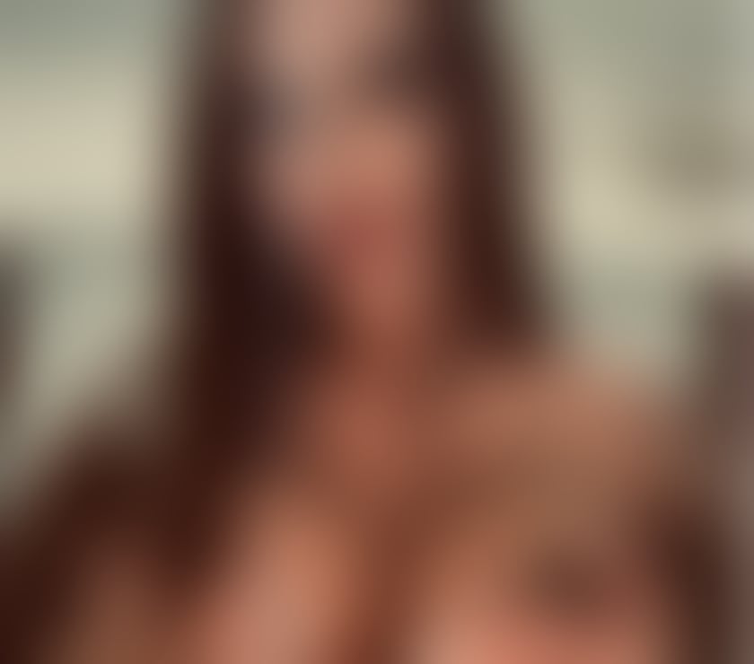 Escorts and Massages Chelmsford City Centre Chelmsford - Photos for Amy❤️‍🔥Party girl🍾🥂New girl in town😘