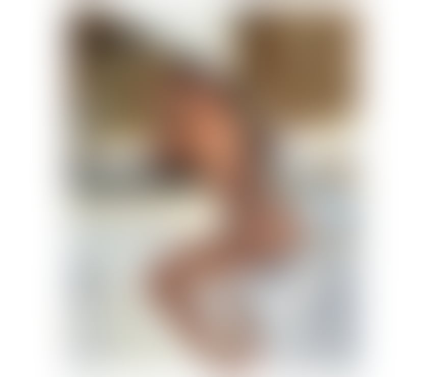 Escorts Wiltshire Swindon - Photos for JULY💙EXOTC FROM THE PHILIPPINES 🌹