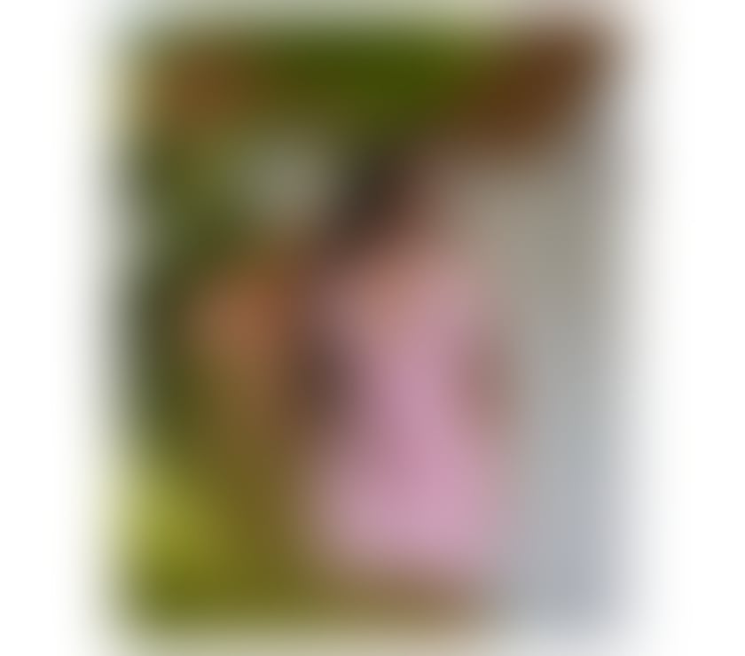 Escorts Wiltshire Swindon - Photos for SONAYA💙EXOTC FROM PHILIPPINES 🌹