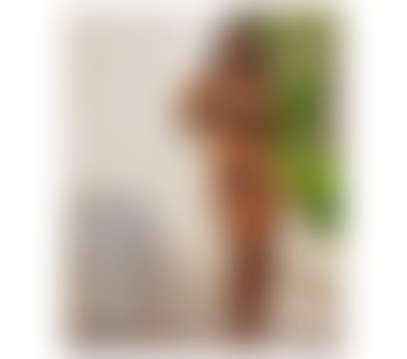 Escorts Wiltshire Swindon - Photos for JULY💙EXOTC FROM THE PHILIPPINES 🌹