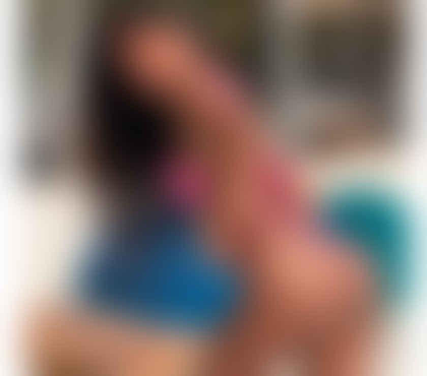 Escorts Wiltshire Swindon - Photos for JULY💙EXOTC FROM THE PHILIPPINES 🌹