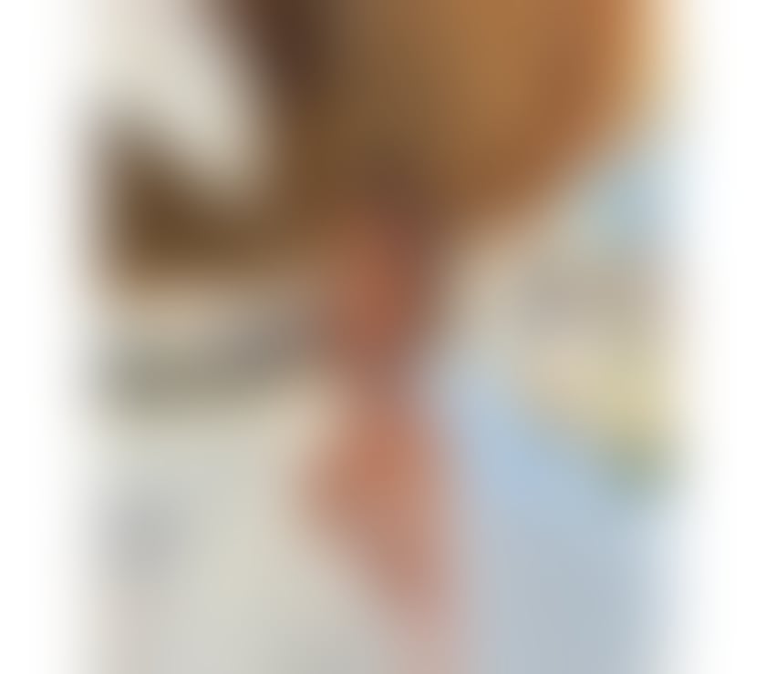 Escorts Wiltshire Swindon - Photos for JULY💙EXOTC FROM THE PHILIPPINES 🌹