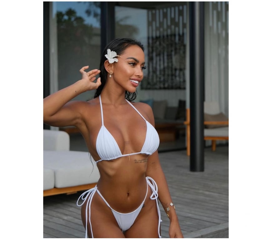 Escorts Wiltshire Swindon - Photos for SONAYA💙EXOTC FROM PHILIPPINES 🌹