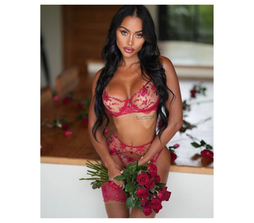 Escorts Wiltshire Swindon - Photos for SONAYA💙EXOTC FROM PHILIPPINES 🌹