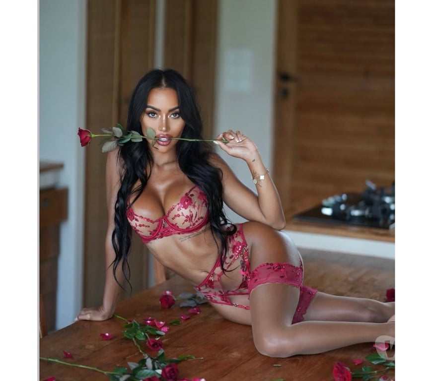 Escorts Wiltshire Swindon - Photos for SONAYA💙EXOTC FROM PHILIPPINES 🌹