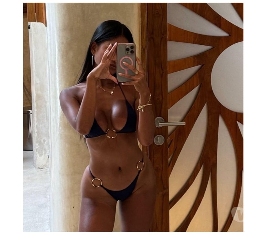 Escorts Wiltshire Swindon - Photos for JULY💙EXOTC FROM THE PHILIPPINES 🌹