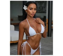 SONAYA💙EXOTC FROM PHILIPPINES 🌹