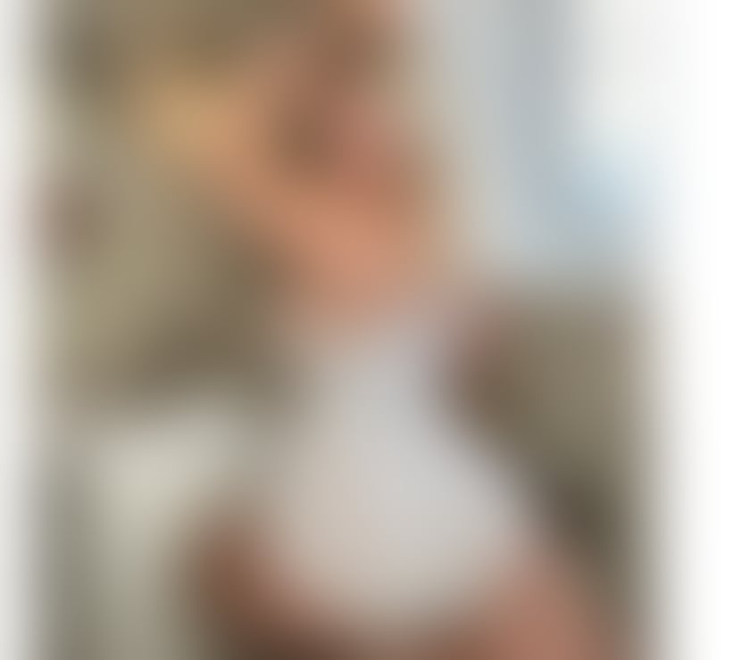 Escorts East London Redbridge - Photos for Karina ❤️ NEW GIRL BUSTY 💕 No Rush 💯 CALL NOW