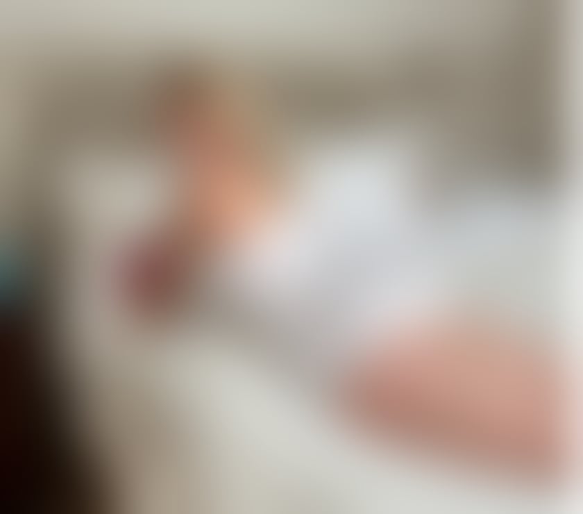 Escorts East London Redbridge - Photos for Karina ❤️ NEW GIRL BUSTY 💕 No Rush 💯 CALL NOW