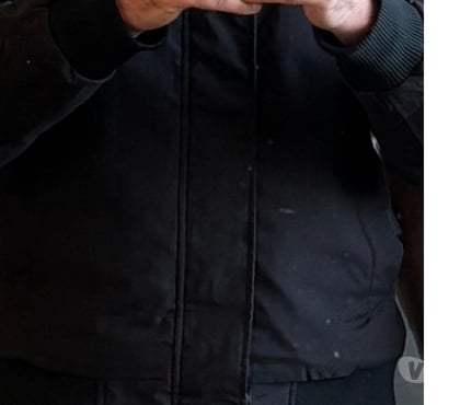 casual encounters Austin Fields Industrial Estate King's Lynn and West Norfolk - Photos for Weekend wanderer