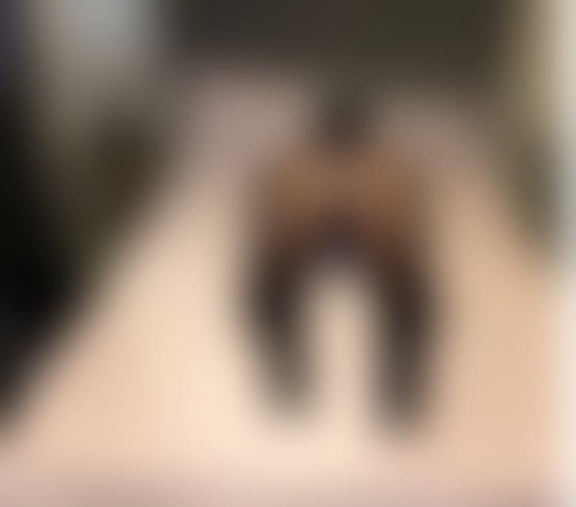 Escorts Glasgow City Centre Glasgow - Photos for Big Ass GFE Best Owo Party Girl