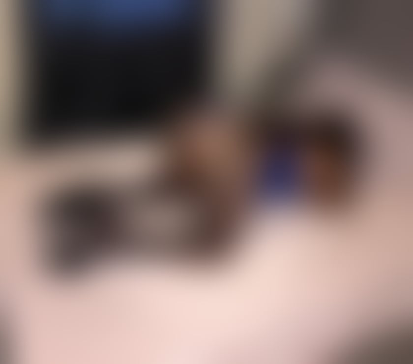 Escorts Glasgow City Centre Glasgow - Photos for Big Ass GFE Best Owo Party Girl