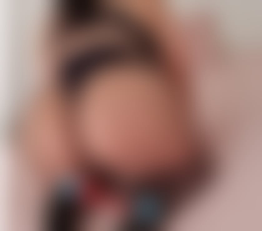 Escorts Glasgow City Centre Glasgow - Photos for NADIA🍭STUNNING BABE🍭InCall&OutCall☎️