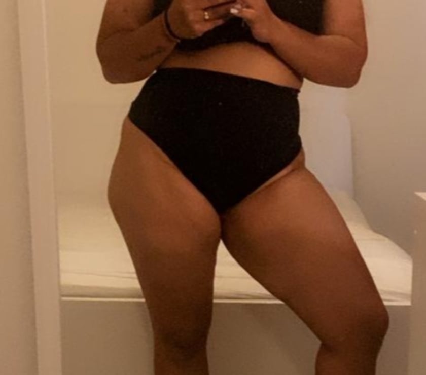 Escorts Glasgow City Centre Glasgow - Photos for Big Ass GFE Best Owo Party Girl