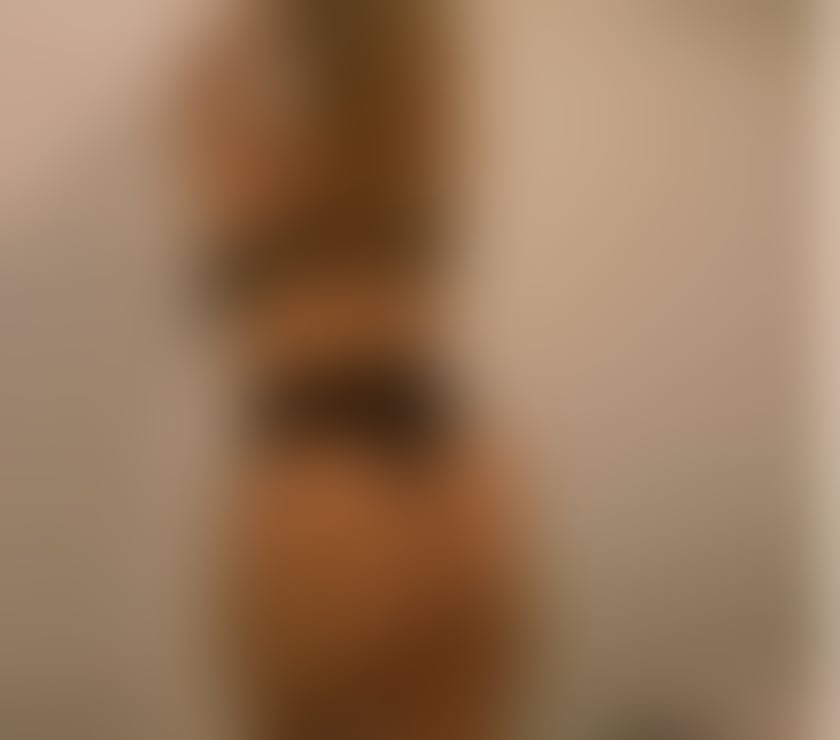 Escorts Glasgow City Centre Glasgow - Photos for Big Ass GFE Best Owo Party Girl