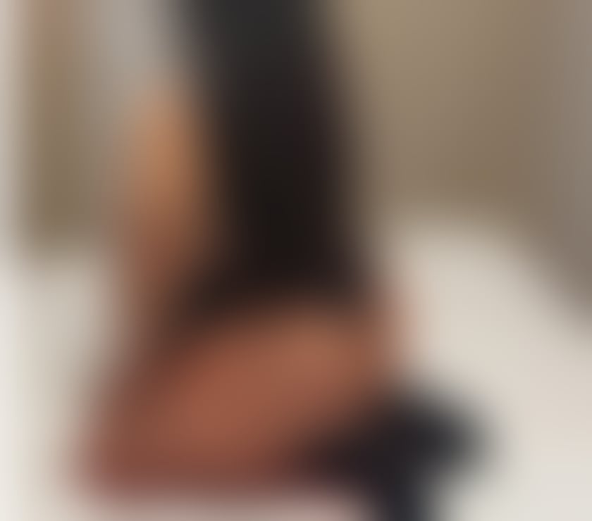Escorts Glasgow Glasgow City Centre - Glasgow - Photos for Big ass Big tits
