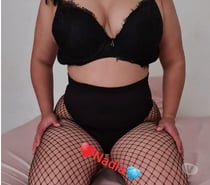 NADIA🍭STUNNING BABE🍭InCall&OutCall☎️