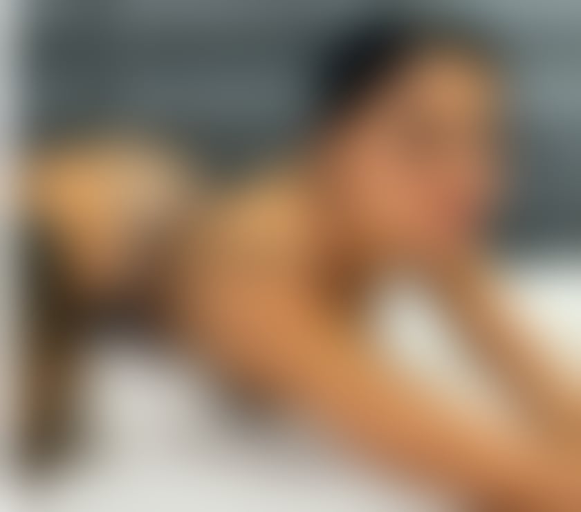 Photos for New Girl in Town Real Pics In&Out