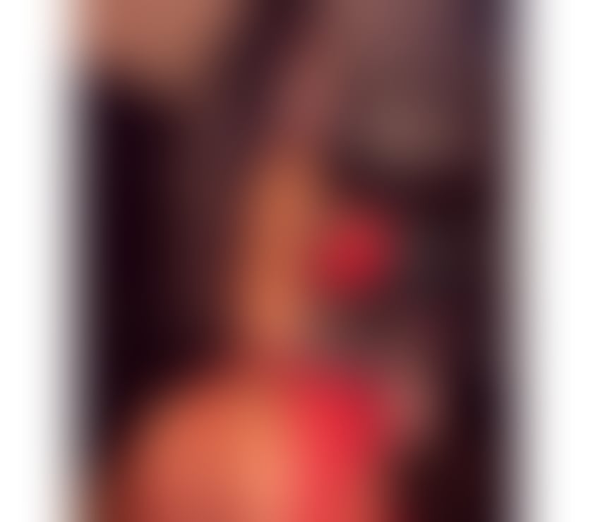 Escorts Cardiff Roath - Cardiff - Photos for Exclusive Arrival — For Select Gentlemen Only