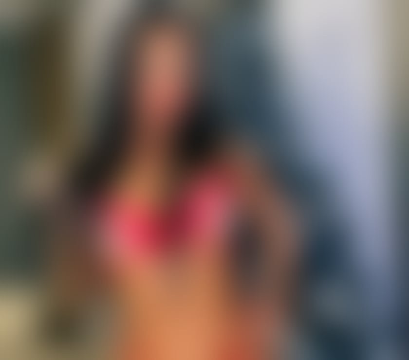 Photos for New Girl in Town Real Pics In&Out