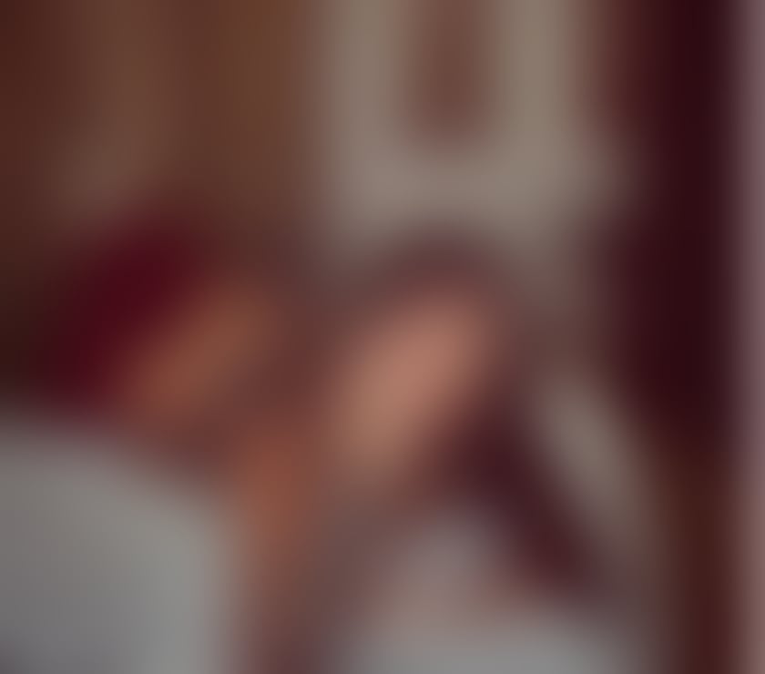 Escorts Cardiff Roath - Cardiff - Photos for Exclusive Arrival — For Select Gentlemen Only