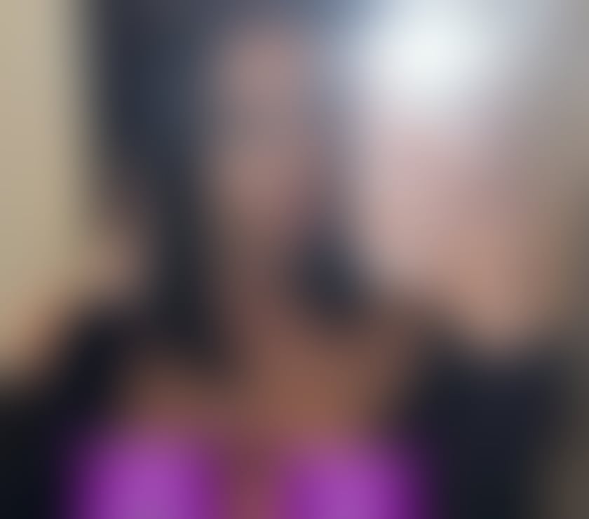 Photos for New Girl in Town Real Pics In&Out