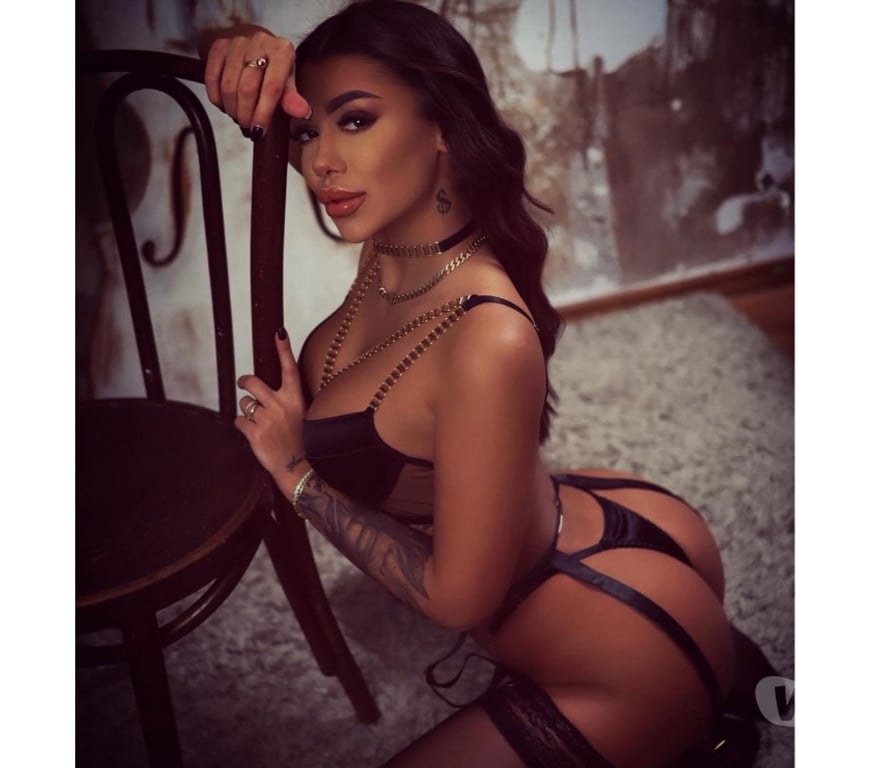 Escorts Cardiff Roath - Cardiff - Photos for Exclusive Arrival — For Select Gentlemen Only