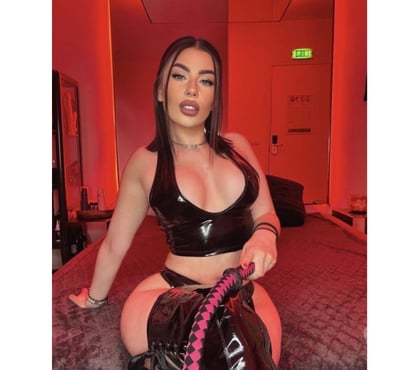 Photos for Exclusive Arrival — For Select Gentlemen Only