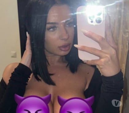 Photos for New Girl in Town Real Pics In&Out