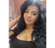 🪽 Lingham Massage 🪽 Best In Blackpool 🪽 New 🪽