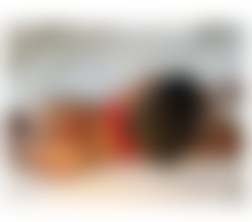 Escorts Kent Dartford - Photos for 🔥Nicol New Girl, Love Party, GFE🔥24 hours📞