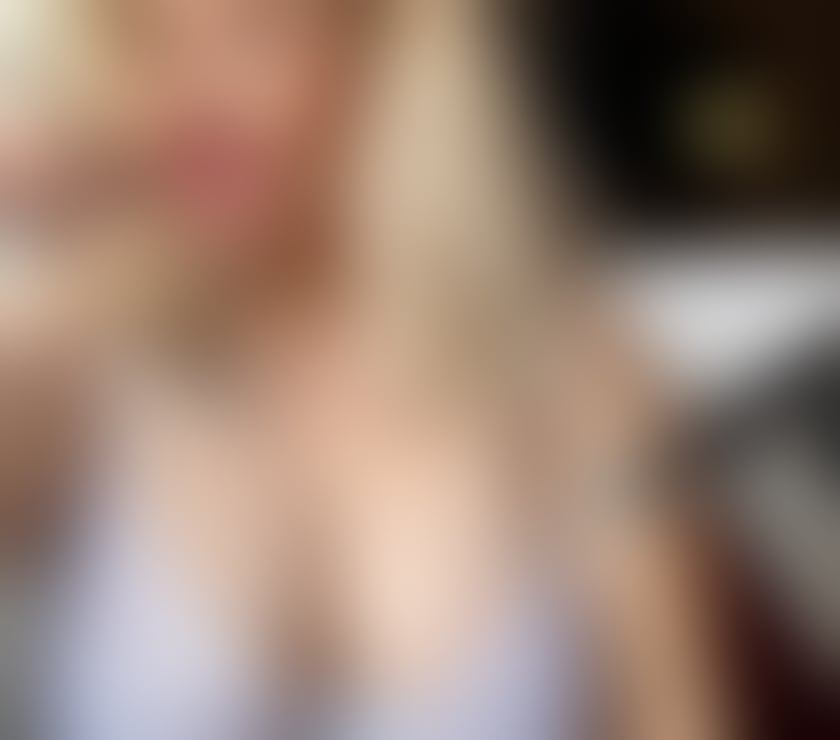 Escorts Cambridgeshire Huntingdonshire - Photos for All services included in the price no extra charge