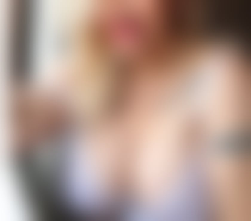 Escorts Cambridgeshire Huntingdonshire - Photos for All services included in the price no extra charge