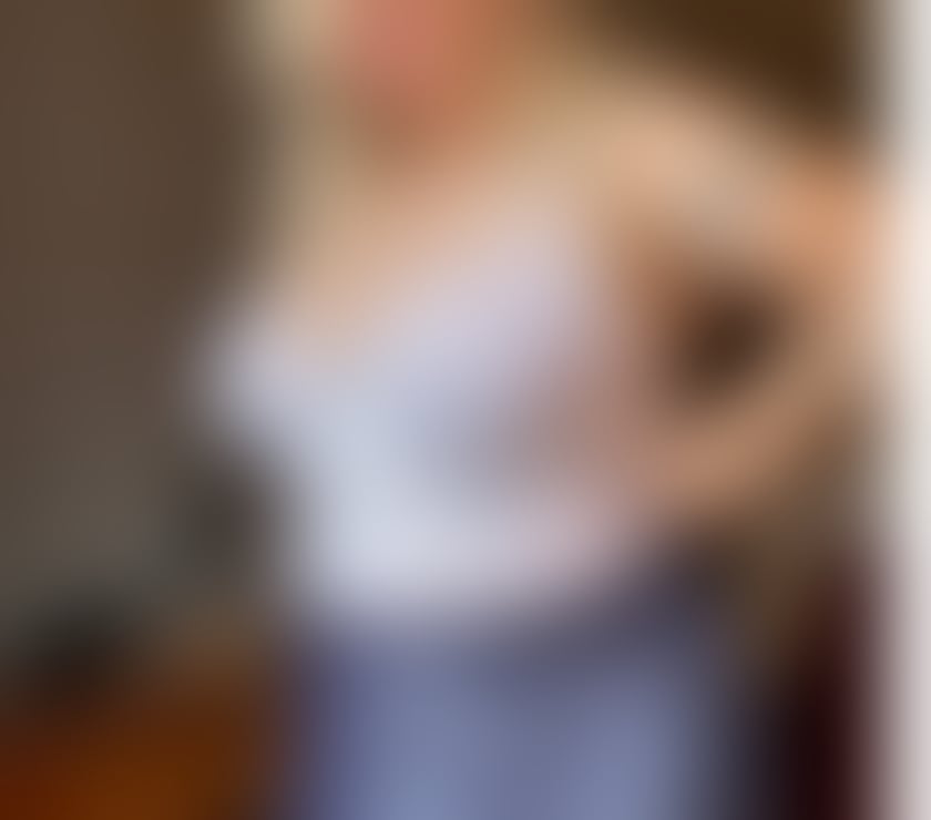  Escorts Huntingdon Huntingdonshire - Photos for All services included in the price no extra charge