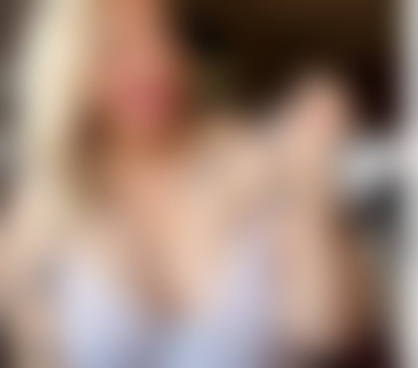 Escorts Cambridgeshire Huntingdonshire - Photos for All services included in the price no extra charge