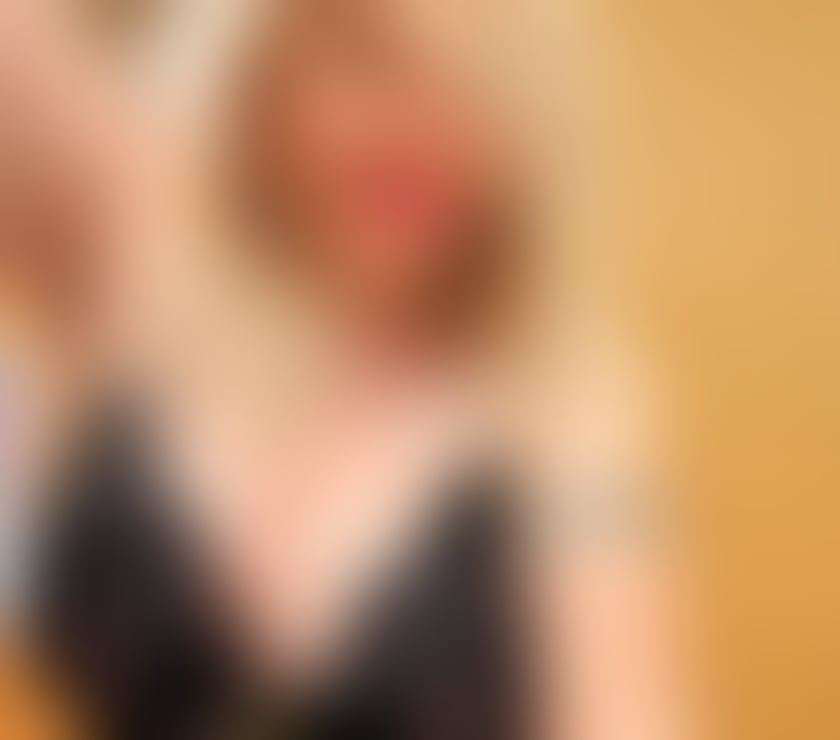 Escorts Cambridgeshire Huntingdonshire - Photos for All services included in the price no extra charge