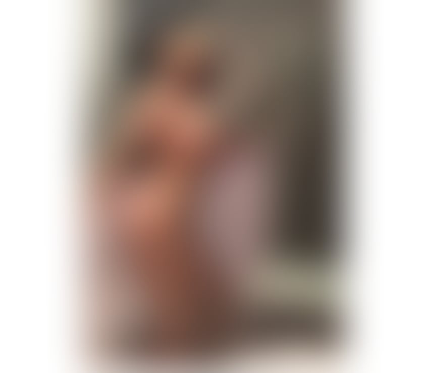 Escorts Edinburgh Edinburgh - Edinburgh - Photos for EVA MASSAGE THERAPIST!!