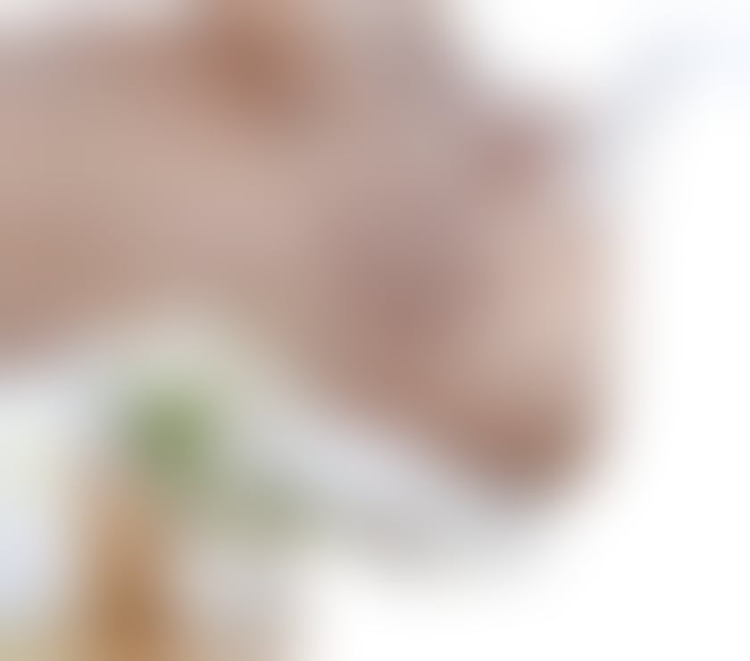 Escorts Edinburgh Edinburgh - Edinburgh - Photos for EVA MASSAGE THERAPIST!!