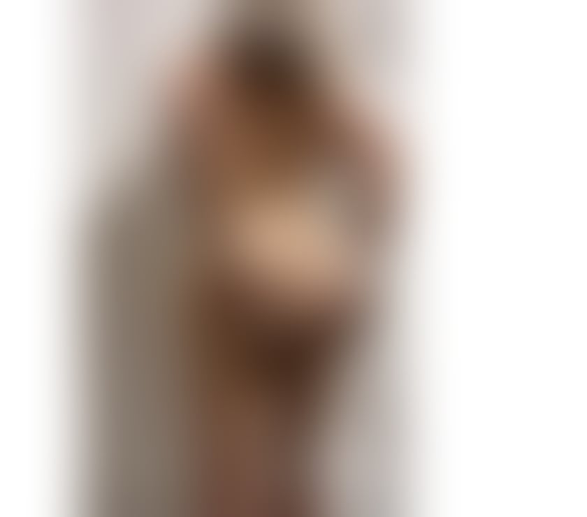 Escorts Edinburgh Edinburgh - Edinburgh - Photos for EVA MASSAGE THERAPIST!!