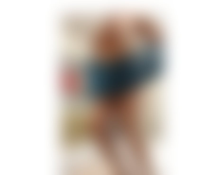 Escorts Edinburgh Edinburgh - Edinburgh - Photos for EVA MASSAGE THERAPIST!!