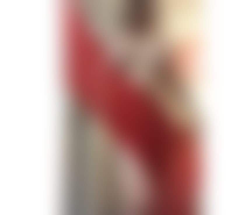 Escorts Edinburgh Edinburgh - Edinburgh - Photos for EVA MASSAGE THERAPIST!!