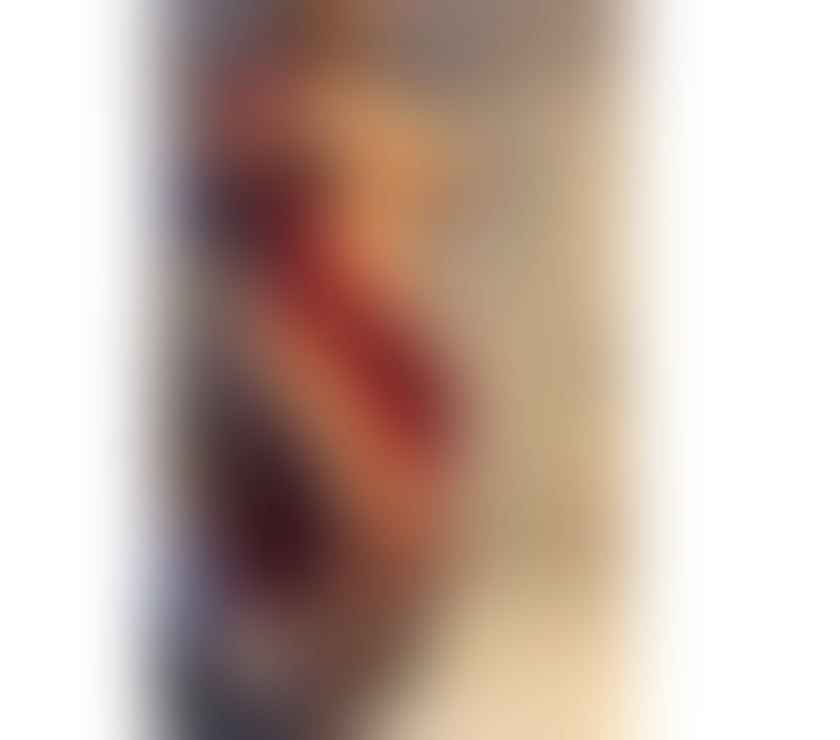 Escorts Edinburgh Edinburgh - Edinburgh - Photos for EVA MASSAGE THERAPIST!!