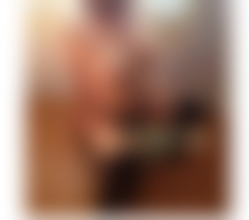 Escorts Edinburgh Edinburgh - Edinburgh - Photos for EVA MASSAGE THERAPIST!!