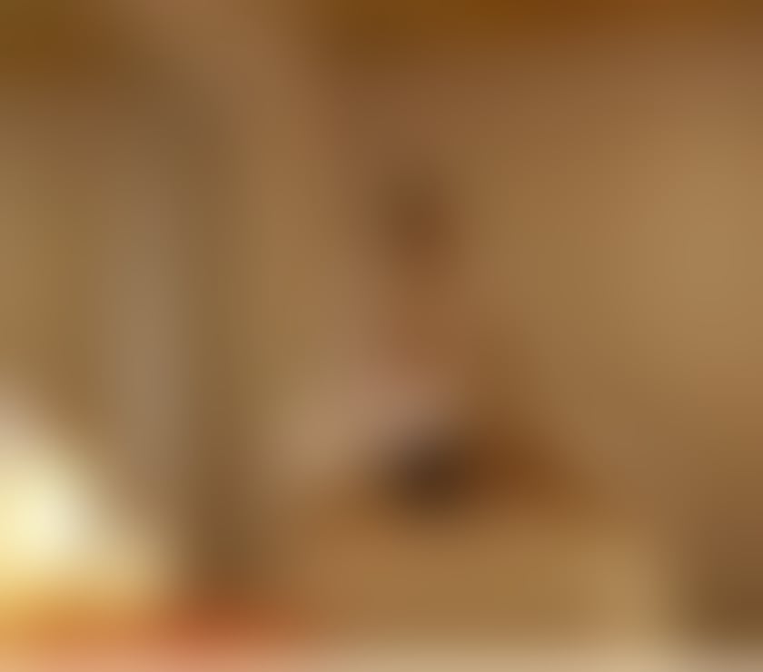 Escorts Edinburgh Edinburgh - Edinburgh - Photos for EVA MASSAGE THERAPIST!!